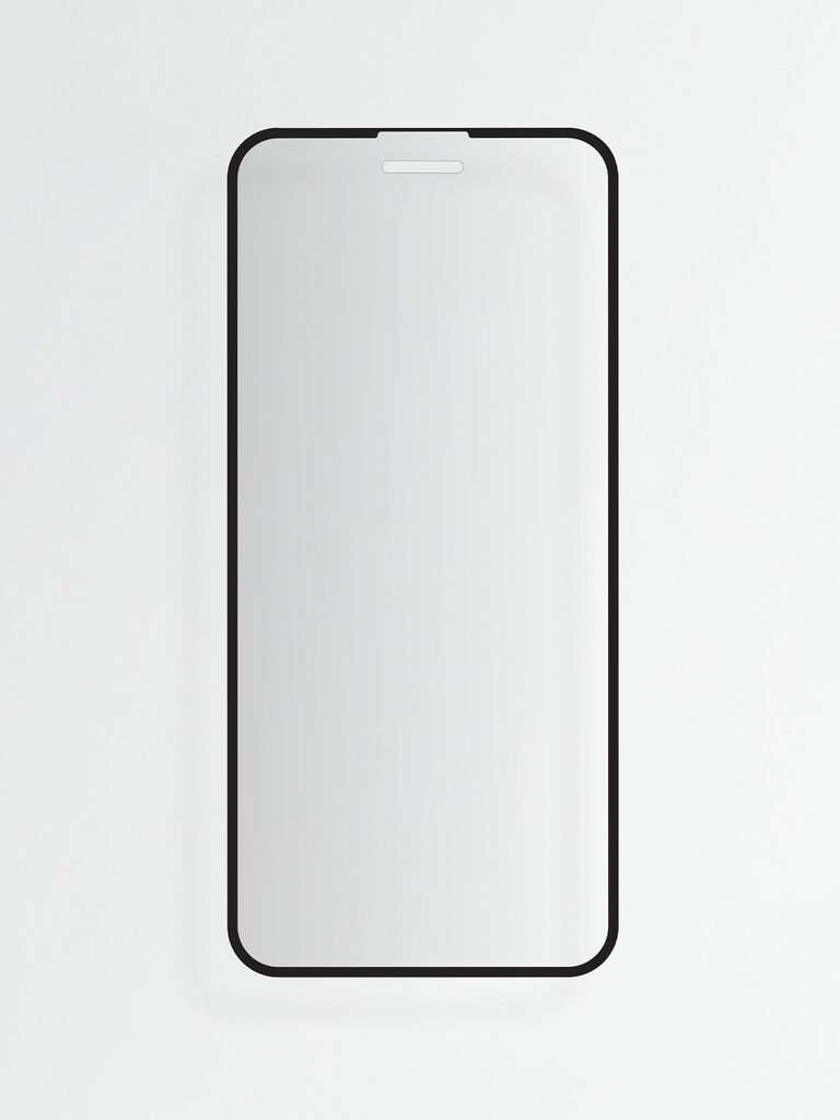 BodyGuardz PRTX Synthetic Glass for Apple iPhone 12 mini, , large